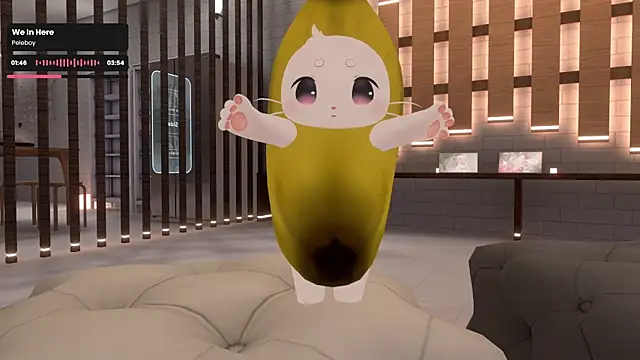 Bowsette Cami online show from 05/16/26, 02:27