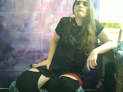 Snapshot of CumulusKitten chatting on 03/20/26, 07:35 CumulusKitten online show from 03/20/26, 07:35