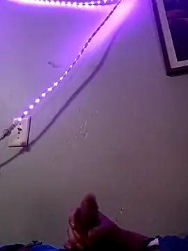 Snapshot of Demetricos chatting on 04/13/26, 07:08 Demetricos online show from 04/13/26, 07:08