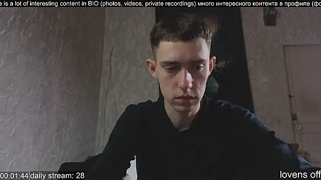 w0rkman online show from 09/15/25, 02:33