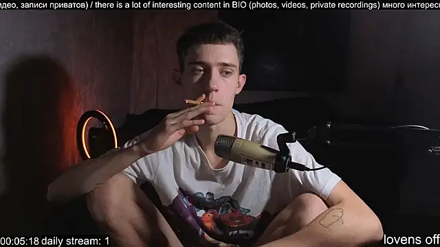 w0rkman online show from 10/03/25, 09:12