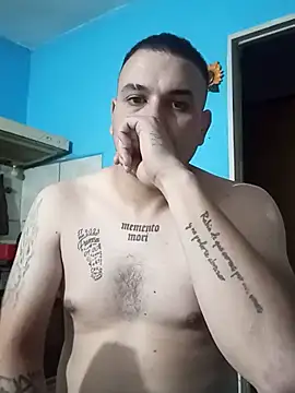 calfran online show from 11/09/25, 10:52