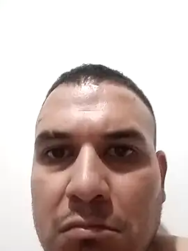 calfran online show from 11/13/25, 03:16