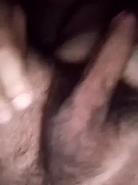 calfran online show from 11/14/25, 06:34