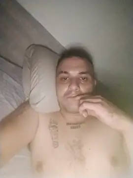 calfran online show from 11/29/25, 08:17