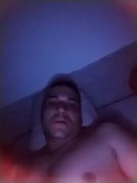 calfran online show from 12/15/25, 05:55