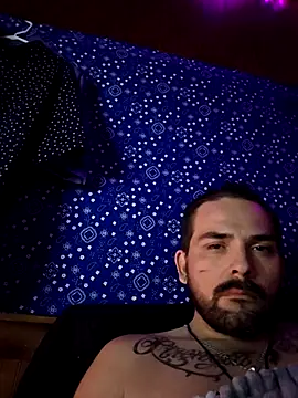 JayMoneyy92 online show from 03/20/25, 07:03