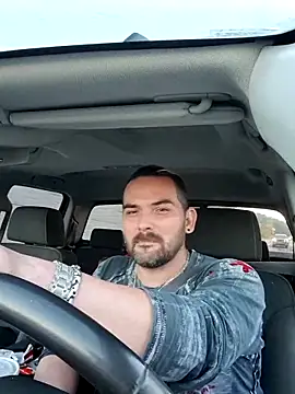 JayMoneyy92 online show from 11/03/25, 10:53