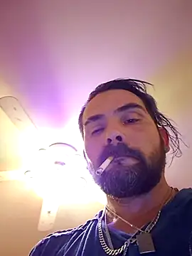 JayMoneyy92 online show from 11/16/25, 05:46