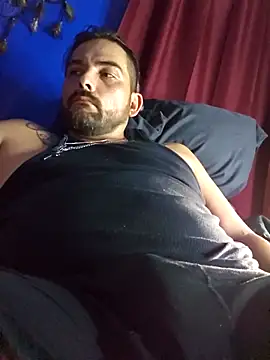 JayMoneyy92 online show from 11/21/25, 08:02