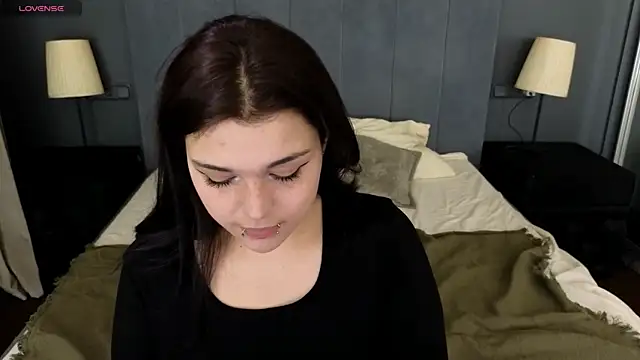 Snapshot of SHERI_BELTON chatting on 11/25/25, 07:36 SHERI BELTON online show from 11/25/25, 07:36