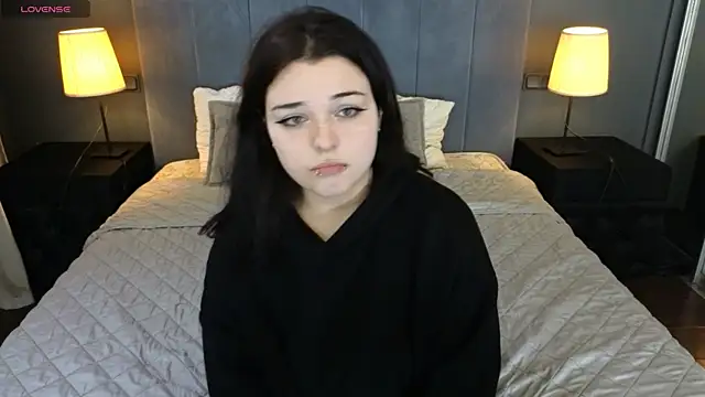 Snapshot of SHERI_BELTON chatting on 12/16/25, 07:52 SHERI BELTON online show from 12/16/25, 07:52