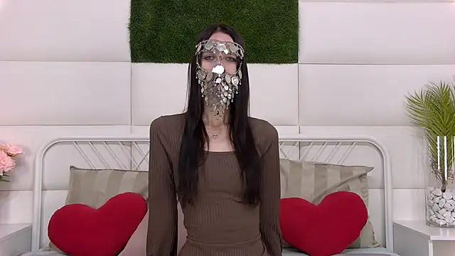 TaraHarris online show from 09/15/25, 09:31