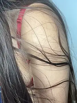 Sexy Mahi 1 online show from 03/21/25, 07:33