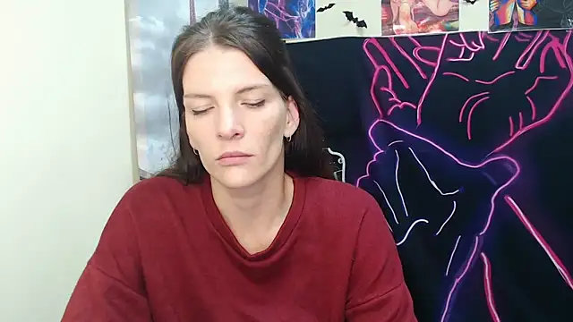 Snapshot of VanessaRey_ chatting on 09/22/25, 06:26 VanessaRey online show from 09/22/25, 06:26