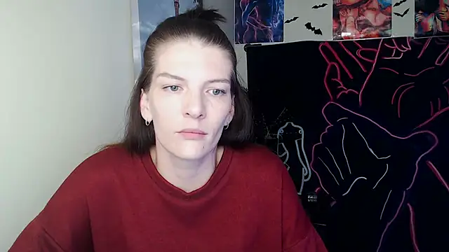 Snapshot of VanessaRey_ chatting on 10/02/25, 06:31 VanessaRey online show from 10/02/25, 06:31