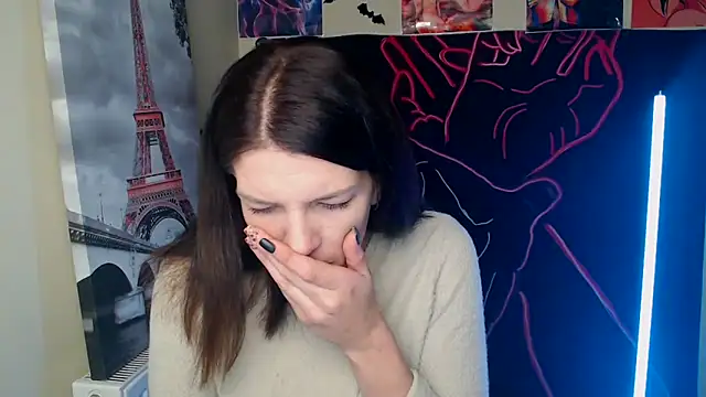 Snapshot of VanessaRey_ chatting on 10/17/25, 07:00 VanessaRey online show from 10/17/25, 07:00