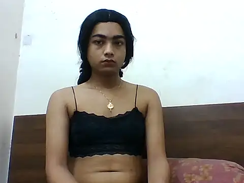 lilysstone12 online show from 05/03/26, 07:31