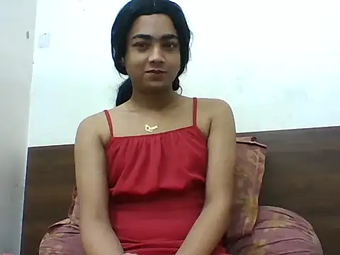 lilysstone12 online show from 05/09/26, 07:52