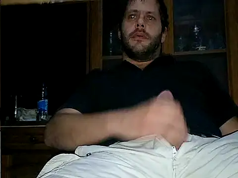 mili 12345 online show from 09/23/25, 09:29