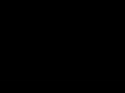 mili 12345 online show from 01/08/26, 06:54