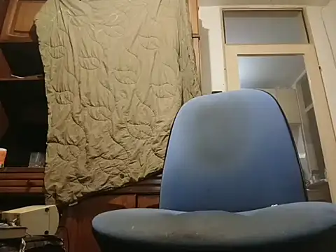 mili 12345 online show from 07/12/26, 12:56