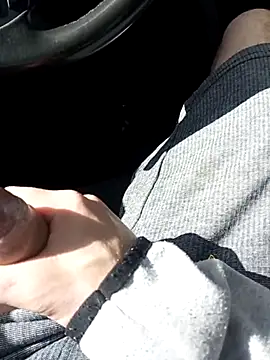 Snapshot of steven7246 chatting on 09/15/25, 10:37 steven7246 online show from 09/15/25, 10:37