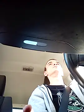 Snapshot of steven7246 chatting on 10/07/25, 10:12 steven7246 online show from 10/07/25, 10:12