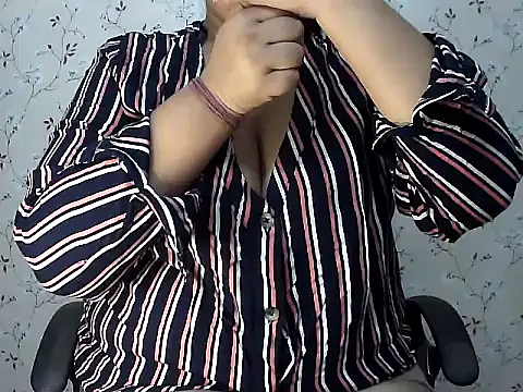 sonali4 online show from 09/12/25, 03:45