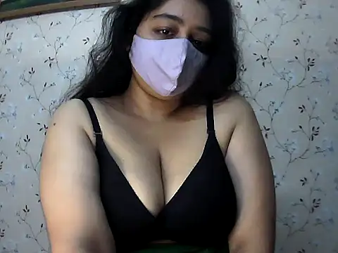 sonali4 online show from 09/19/25, 02:46