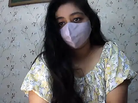 sonali4 online show from 09/26/25, 10:52