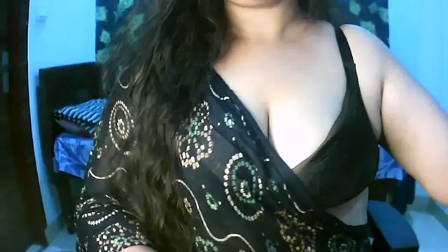 Snapshot of sonali4 chatting on 05/31/26, 12:12 sonali4 online show from 05/31/26, 12:12