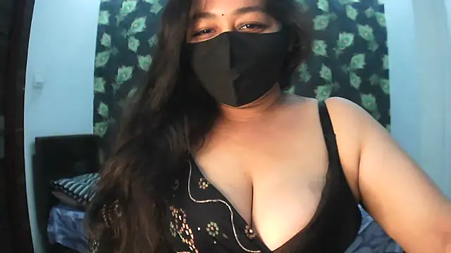 Snapshot of sonali4 chatting on 05/31/26, 06:09 sonali4 online show from 05/31/26, 06:09