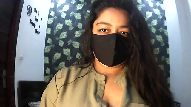 Snapshot of sonali4 chatting on 06/02/26, 11:01 sonali4 online show from 06/02/26, 11:01