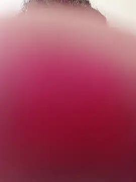  Thick shake factory4u  online show from 10/31/25, 10:27