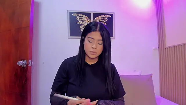 sharonscoth online show from 05/23/26, 07:51