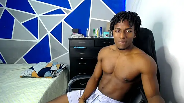 Big sam11 online show from 09/16/25, 04:24