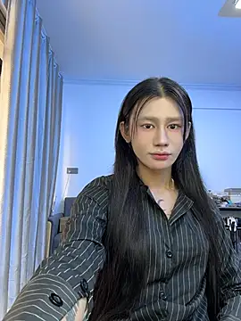 Snapshot of Rainbow-sweet chatting on 04/09/26, 05:51 Rainbow-sweet online show from 04/09/26, 05:51