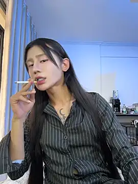Snapshot of Rainbow-sweet chatting on 04/09/26, 06:19 Rainbow-sweet online show from 04/09/26, 06:19