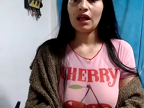 AlanaHotxx online show from 11/20/25, 07:08