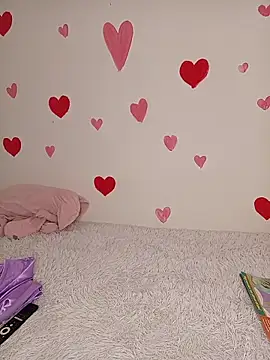 Deepika padukoneNisha online show from 09/24/25, 11:57