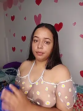 Deepika padukoneNisha online show from 10/09/25, 11:41