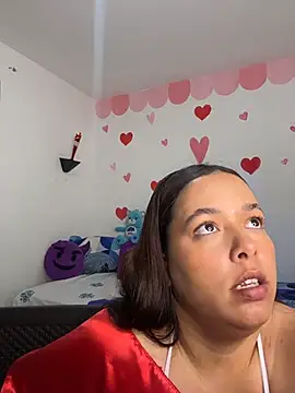 Deepika padukoneNisha online show from 10/12/25, 02:05