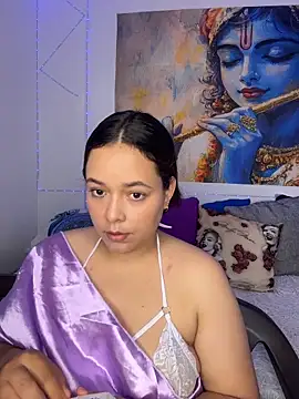 Deepika padukoneNisha online show from 11/20/25, 05:34