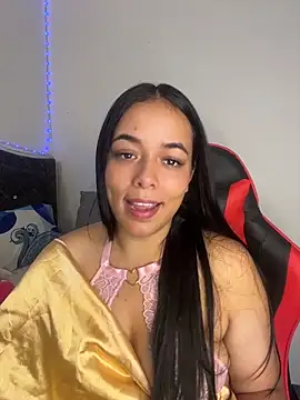 Deepika padukoneNisha online show from 05/28/26, 06:27