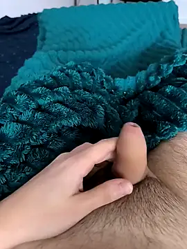 Snapshot of Creedoxx chatting on 12/01/25, 09:25 Creedoxx online show from 12/01/25, 09:25