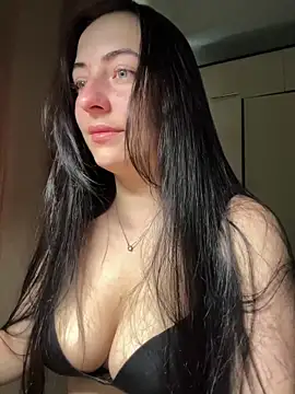 My Miss online show from 06/17/26, 10:50