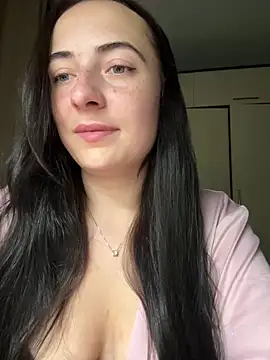 My Miss online show from 06/22/26, 09:23