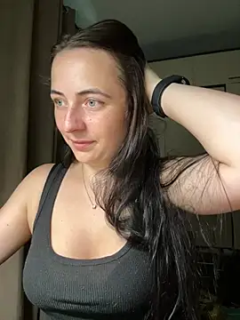 My Miss online show from 07/10/26, 03:58
