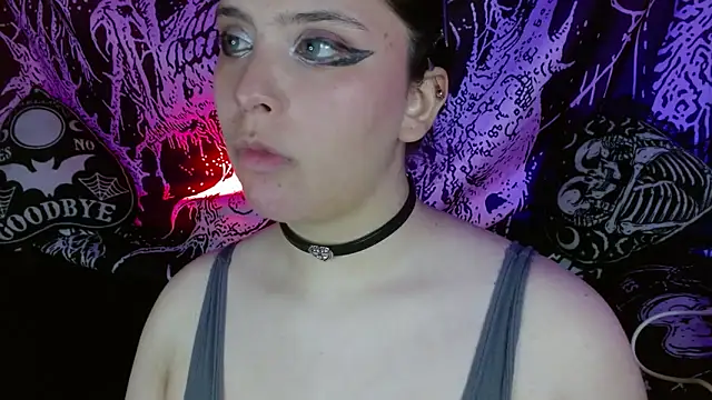 mikaskullcs online show from 09/20/25, 04:35